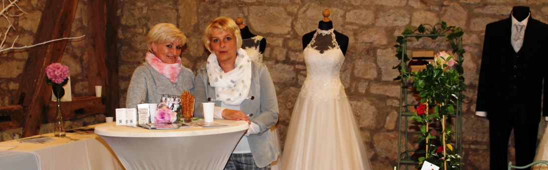 Kontakt zum Brautstudio Susanne L. in Brüheim-Brautmode in Thüringen Kontakt zum Brautstudio Susanne L. in Brüheim-Brautmode in Thüringen